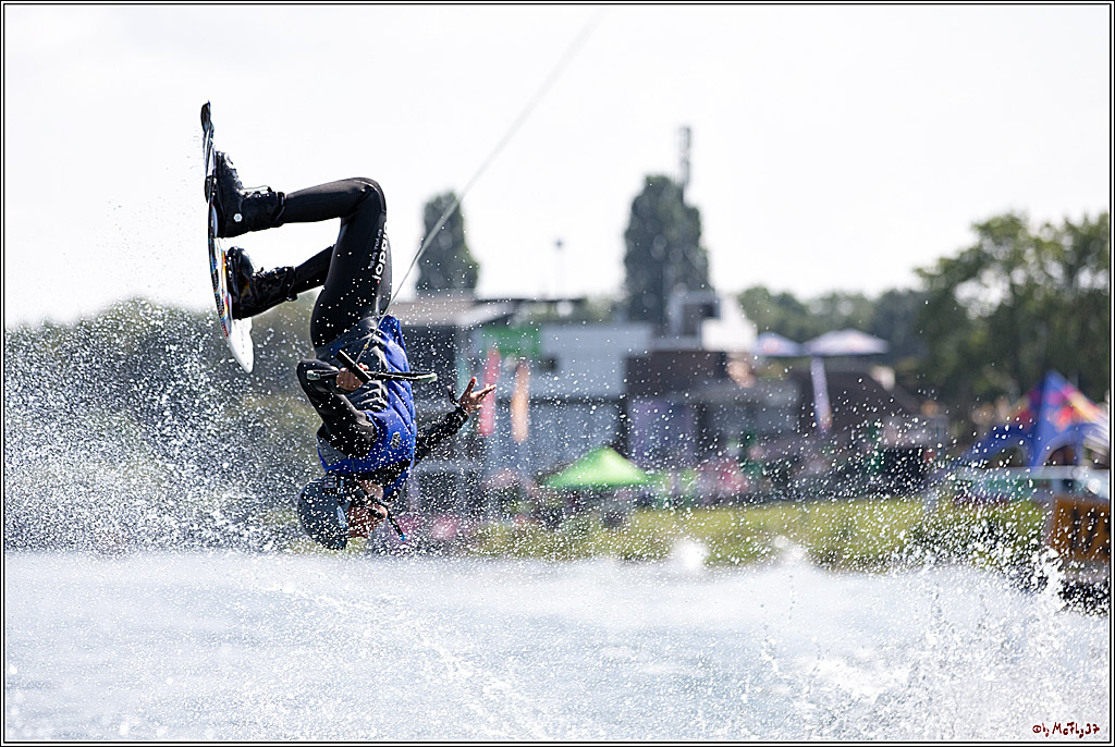 EAT • PLAY • LOVE KOELN 2021, 02.09.2021